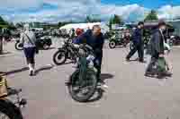 Vintage-motorcycle-club;eventdigitalimages;no-limits-trackdays;peter-wileman-photography;vintage-motocycles;vmcc-banbury-run-photographs